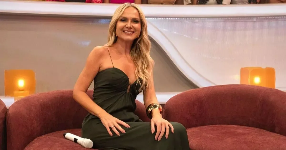 O Pará estará em destaque na televisão brasileira neste domingo (7). A família Moreira, de Marabá