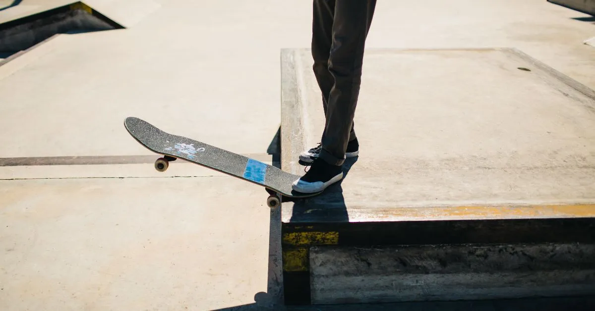 Skatistas de diferentes estados do país participarão do Campeonato Independente de Longboard Downhill Slide 2026, em Castanhal, em celebração ao Dia Mundial do Skate.
