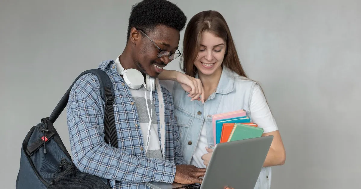 Estudantes já podem consultar as vagas remanescentes do Sisu+ antes da abertura das inscrições para o segundo semestre de 2026.