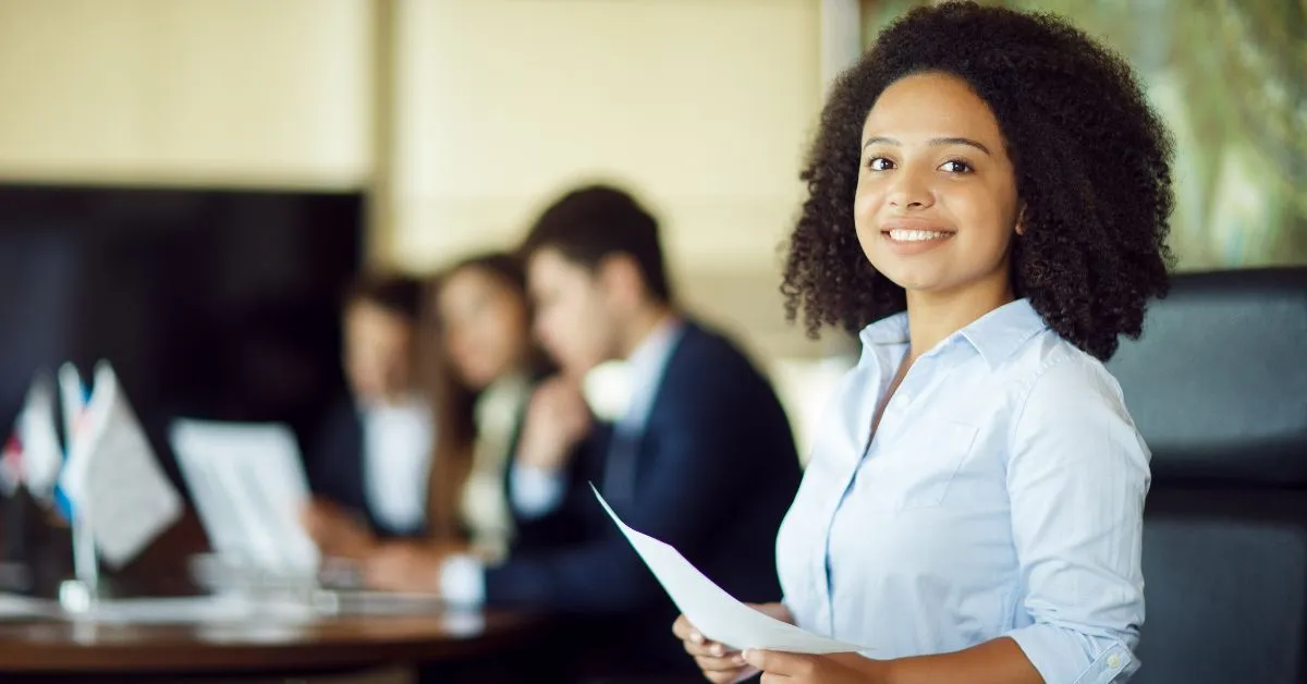 CIEE disponibiliza vagas de estágio e aprendizagem para estudantes paraenses em diferentes áreas de atuação.
