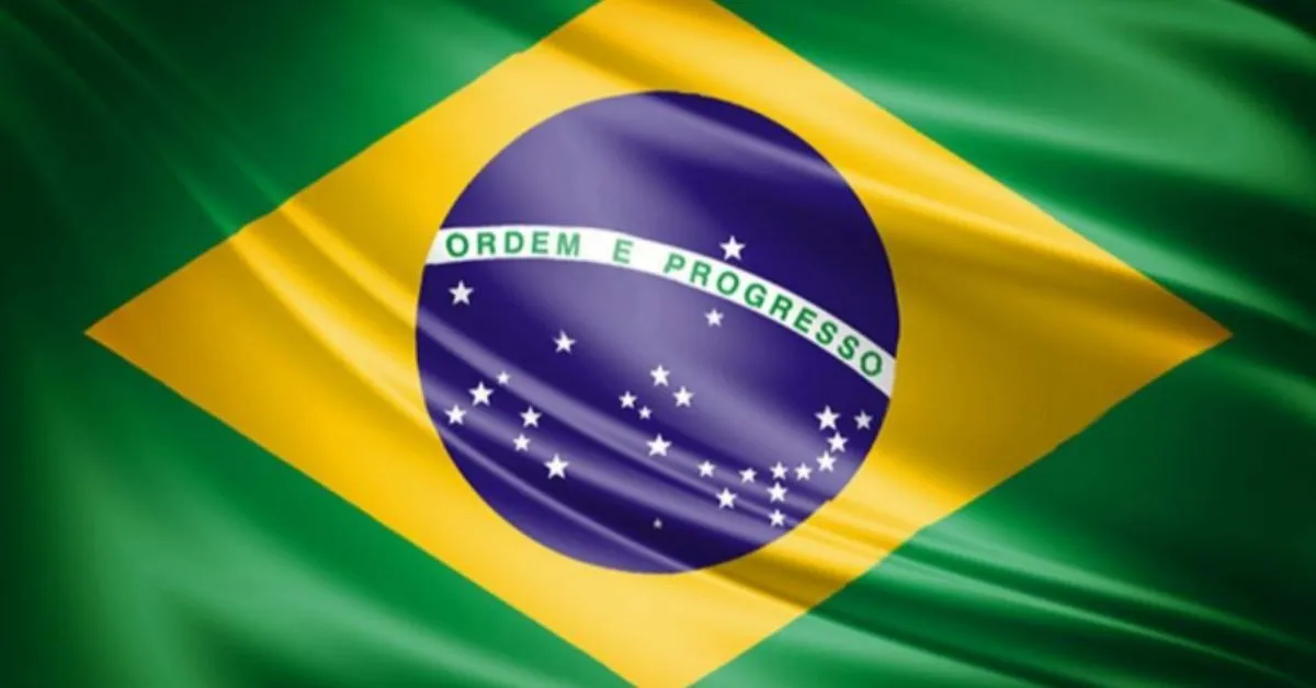 Hino Nacional Brasileiro liderou ranking do New York Times que avaliou as 48 seleções participantes da Copa do Mundo com base em emoção, entusiasmo e engajamento de torcedores e jogadores