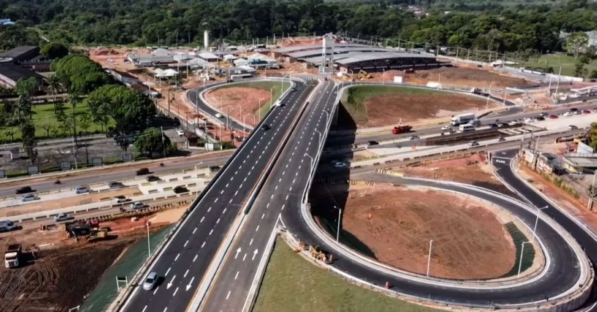 Agência de Transporte Metropolitano do Pará avança nos preparativos para seu primeiro concurso público com a definição da banca organizadora.