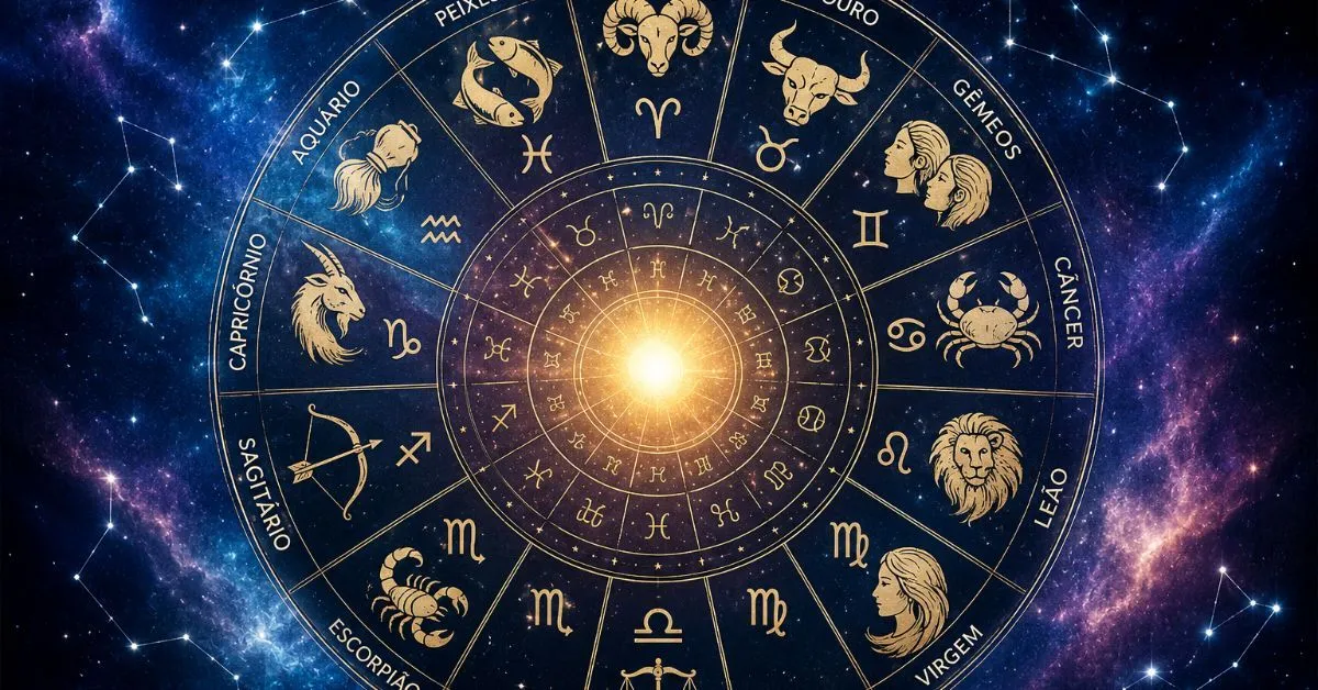 A sexta-feira favorece decisões estratégicas, crescimento profissional e fortalecimento das relações para os 12 signos do zodíaco.