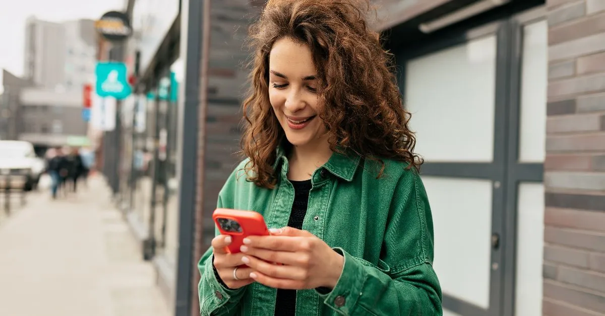 WhatsApp começou a liberar a criação de nomes de usuário, recurso que permitirá conversar sem compartilhar o número de telefone.