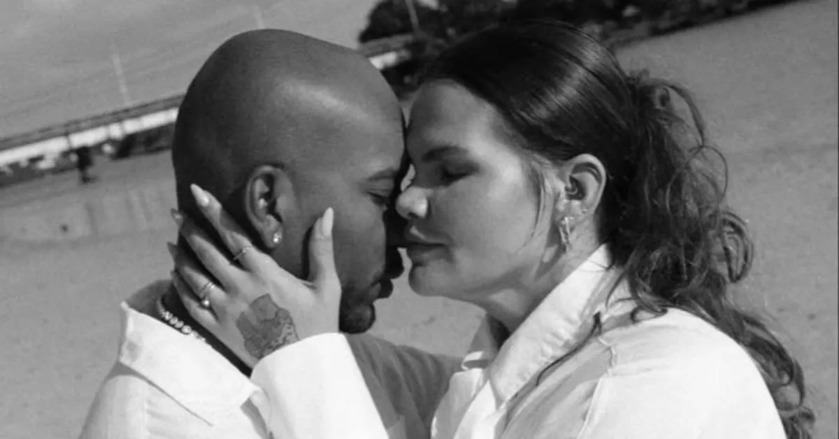 Thaís Carla e Israel Reis anunciaram o divórcio após mais de uma década juntos.