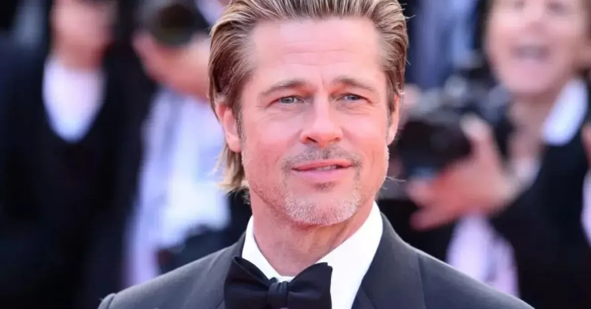 Filhos de Brad Pitt têm solicitado a retirada do sobrenome do ator em meio ao distanciamento da família.