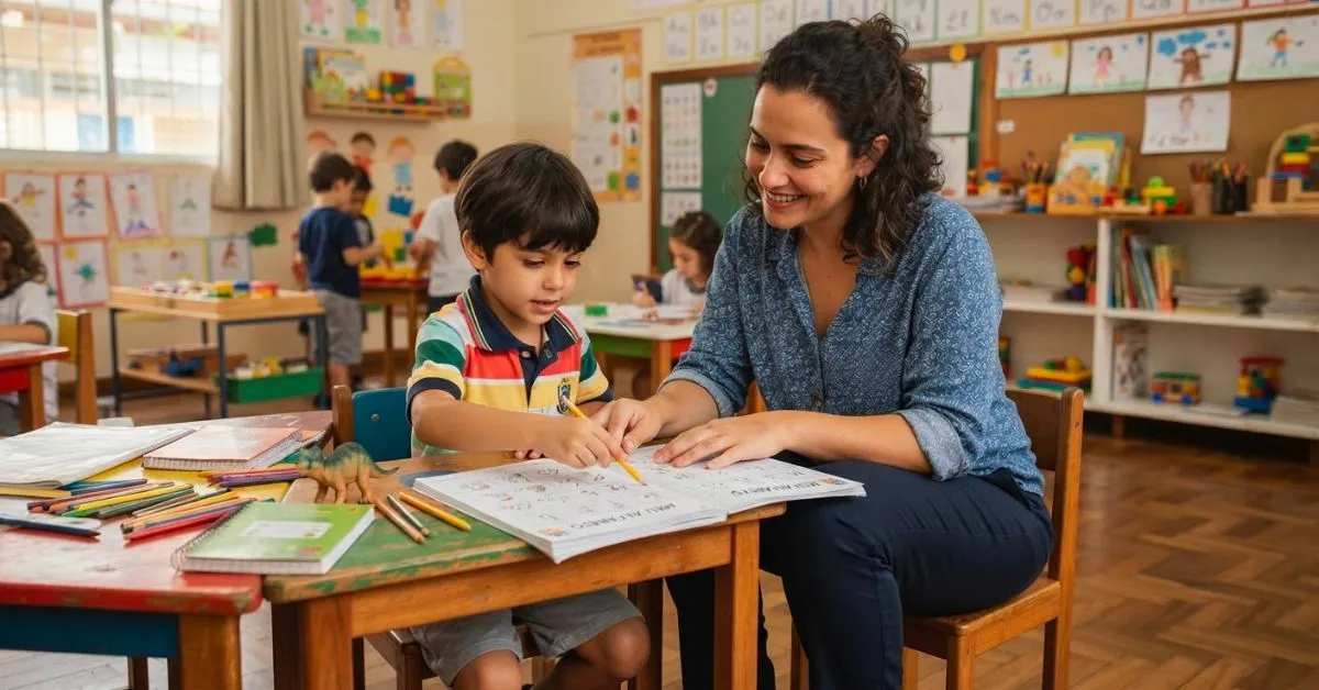 Especialistas apontam que tecnologias educacionais podem contribuir para a implementação das metas do novo PNE.
