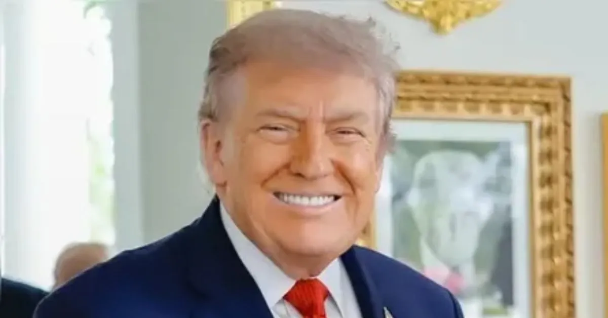 Donald Trump renovou por mais um ano a ordem executiva que declara estado de emergência em relação ao Brasil.