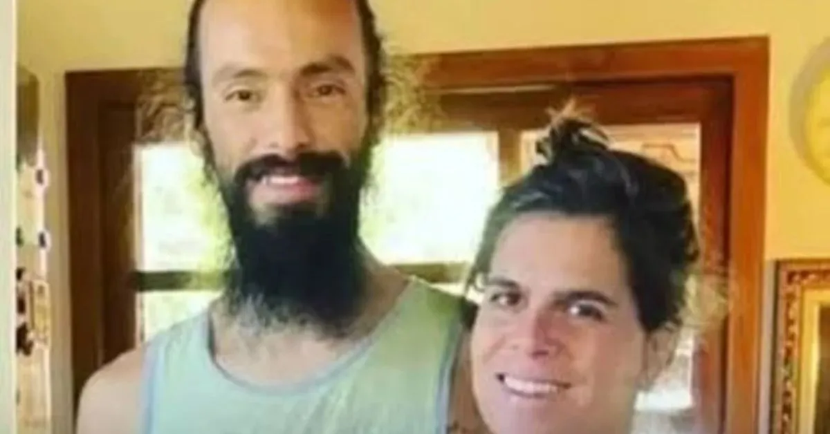 Mariana Maffeis compartilhou reflexão nas redes sociais em meio ao fim do casamento.