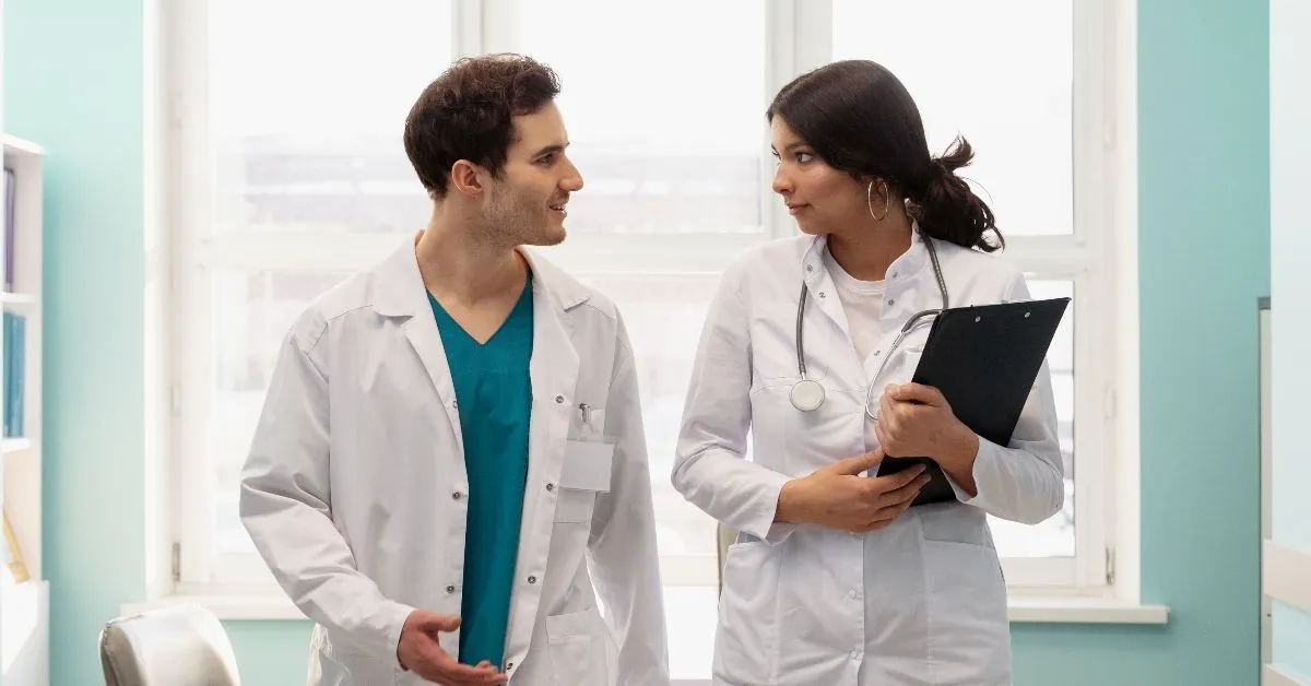 Entidades defendem o Enamed como referência nacional para avaliação da formação médica; tema é discutido no Congresso Nacional
