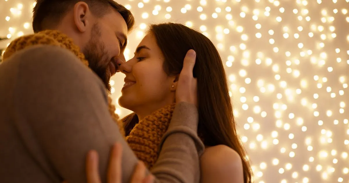 Se você está em busca de uma união estável ou de um casamento, confira abaixo sete simpatias para fazer a Santo Antônio.