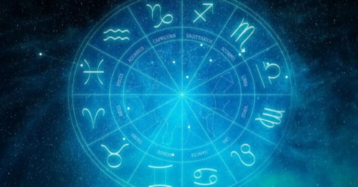 De acordo com a interpretação das cartas do tarot, o dia será propício para renovação, maior clareza nos sentimentos e a oportunidade de encerrar ciclos que já não contribuem para o crescimento pessoal.