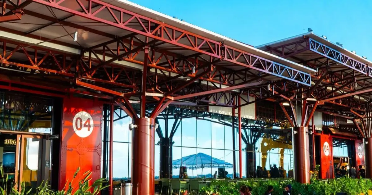 A ampliação dos horários busca oferecer mais comodidade aos visitantes e fortalecer o Porto Futuro como um dos principais destinos de lazer e turismo da capital paraense.