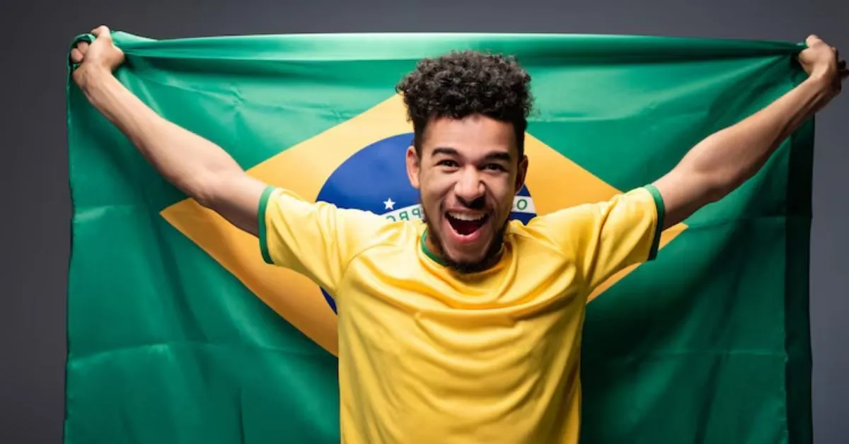 Alguns signos são mais tranquilos na hora de torcer enquanto que outros já ficam muito nervosos. Veja como cada um se comporta.