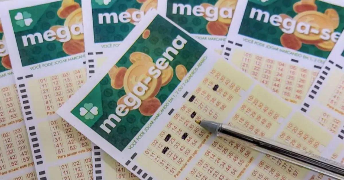 Segundo a mulher, ela e o então companheiro haviam firmado um acordo para realizar apostas em conjunto e dividir igualmente qualquer prêmio conquistado. No entanto, após a cota do casal ser premiada no bolão da Mega-Sena, ela afirma que não recebeu a parte que lhe cabia e decidiu recorrer à Justiça.