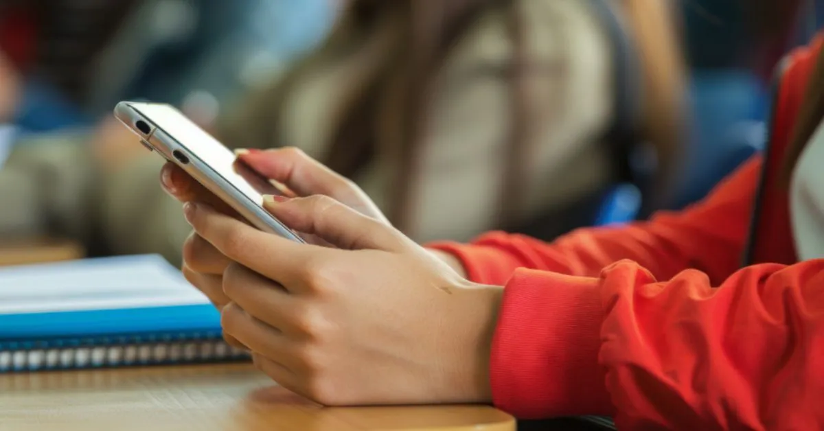 Apesar das previsões iniciais de que a norma enfrentaria resistência de estudantes, dificuldades de implementação e críticas sobre a limitação do uso da tecnologia em sala de aula, os dados mostram um cenário diferente.