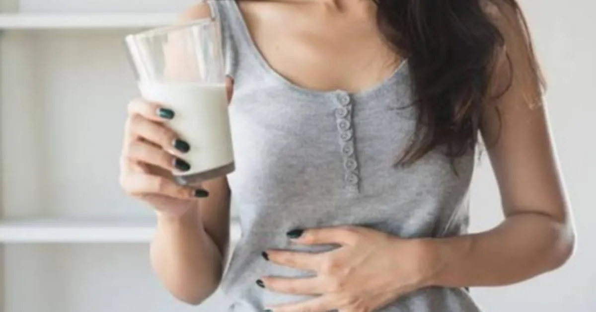 o dispositivo foi desenvolvido para auxiliar pessoas com intolerância à lactose por meio da liberação transdérmica de lactase.