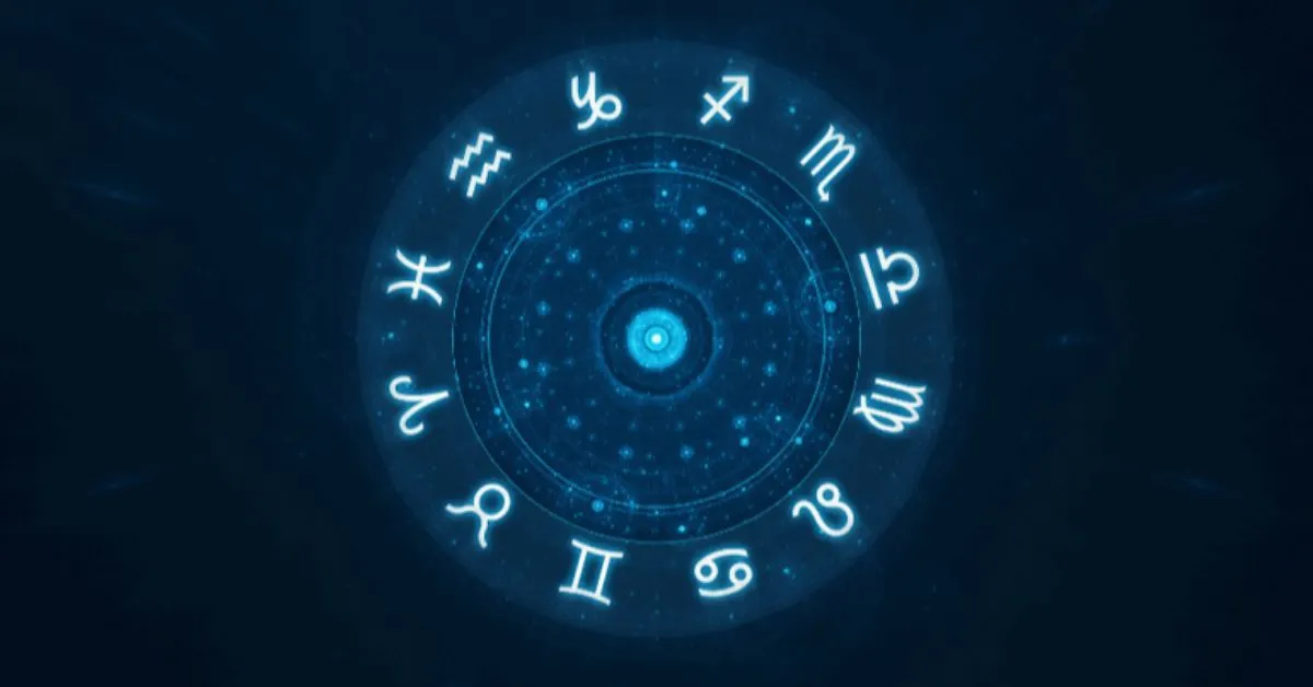 Regido por Saturno na astrologia clássica, o dia convida à disciplina, à responsabilidade e à construção de bases sólidas para o futuro.