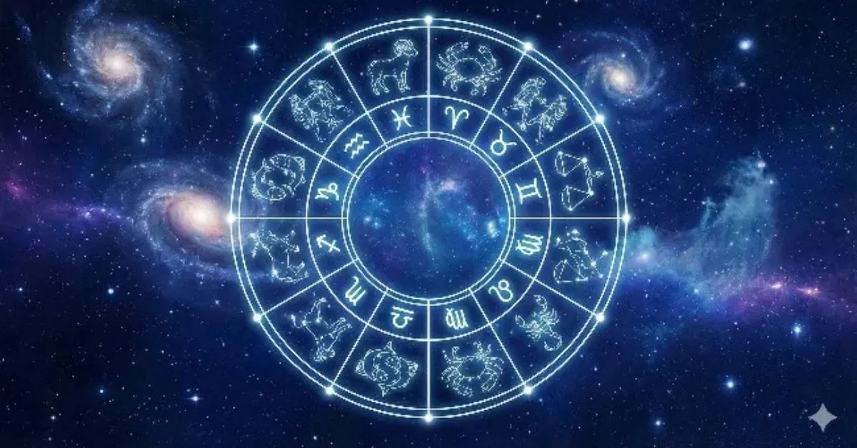 Confira o  que os astros preveem para se signo hoje (12/07).