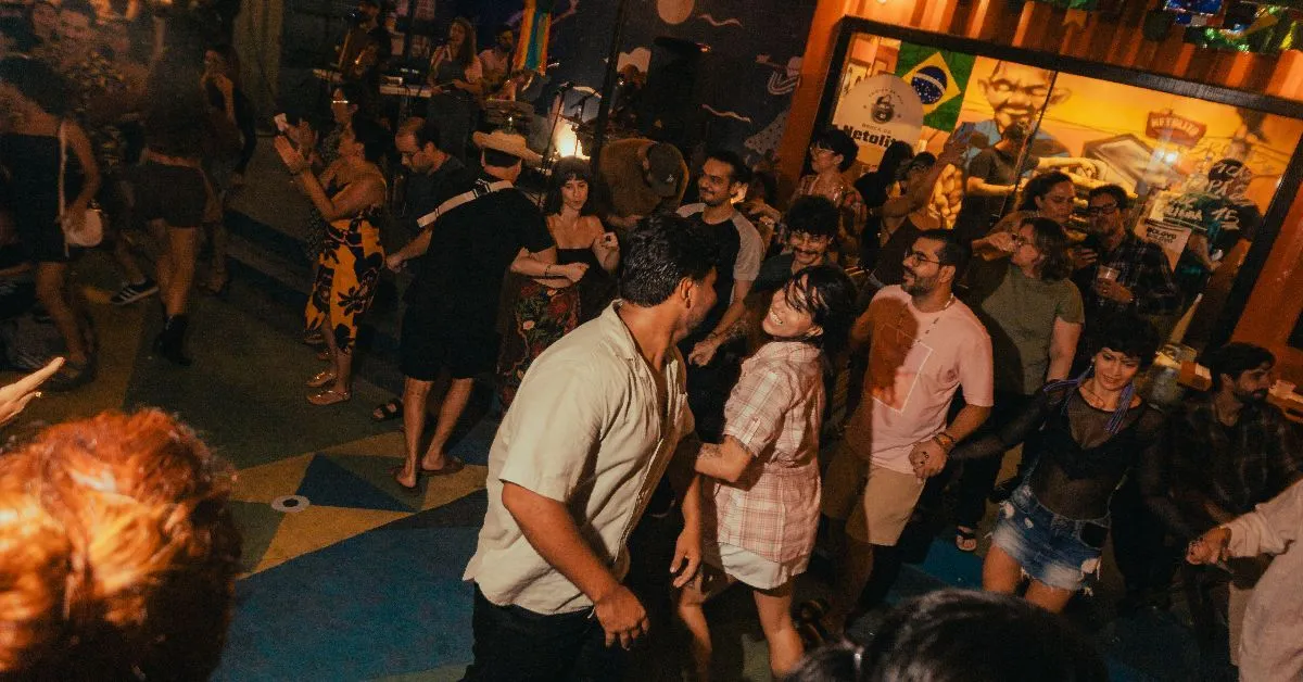 Cada edição contará com uma programação diferenciada, incluindo DJs convidados, música, novas opções gastronômicas, drinks especiais e atividades voltadas ao público infantil.