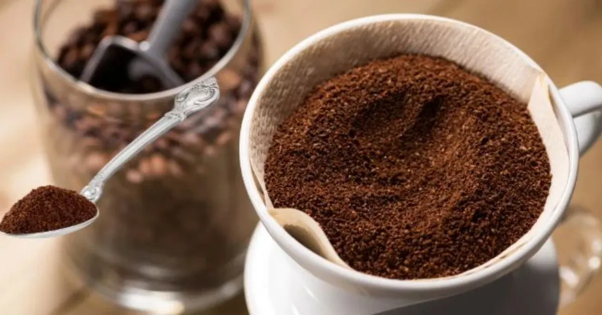 Essa perda de aroma ocorre porque o café é bastante sensível à exposição ao ar, à luz, ao calor e à umidade.