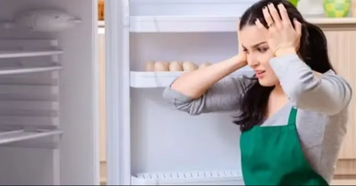 Antes de acionar uma assistência técnica, porém, vale observar alguns sinais que podem indicar a origem do problema.
