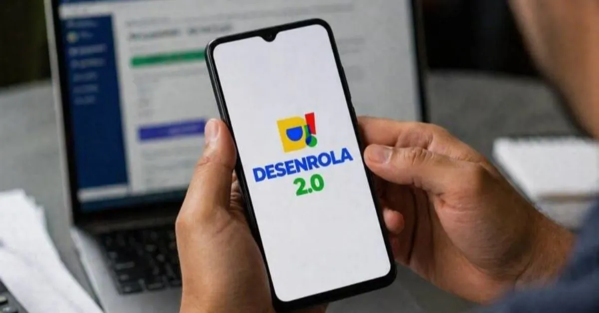 Além das renegociações, aproximadamente 4 milhões de consumidores que tinham dívidas de até R$ 100 deixaram de constar nos cadastros de inadimplentes.