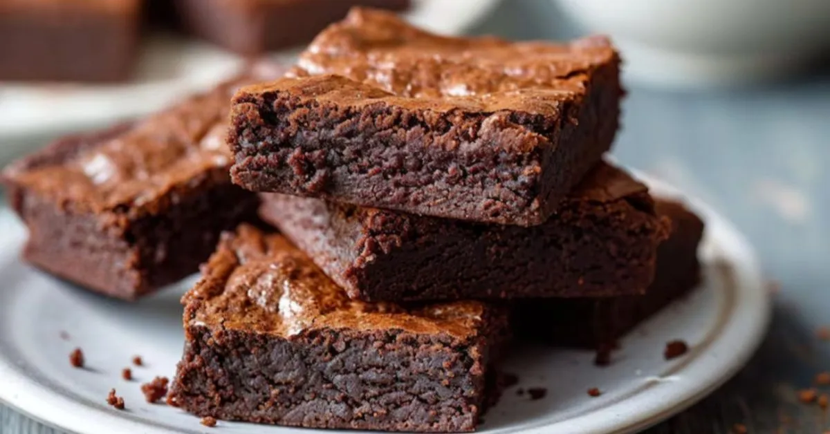 Uma nova opção de preparo pode deixar o doce ainda mais gostoso
