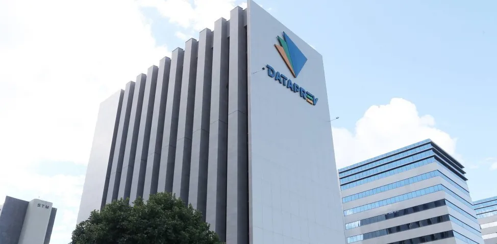 Com a contratação oficializada, a expectativa é de que o edital seja publicado em breve.