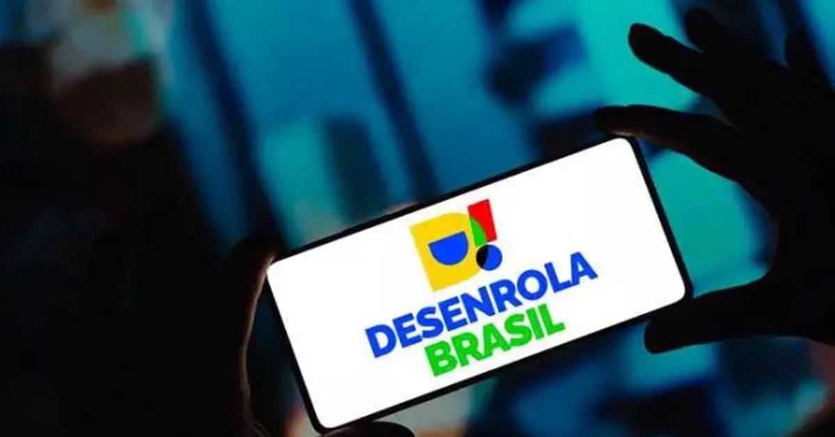 A recomendação é que os consumidores busquem atendimento diretamente com bancos e instituições financeiras para verificar as condições de renegociação, evitando intermediários sem credibilidade.