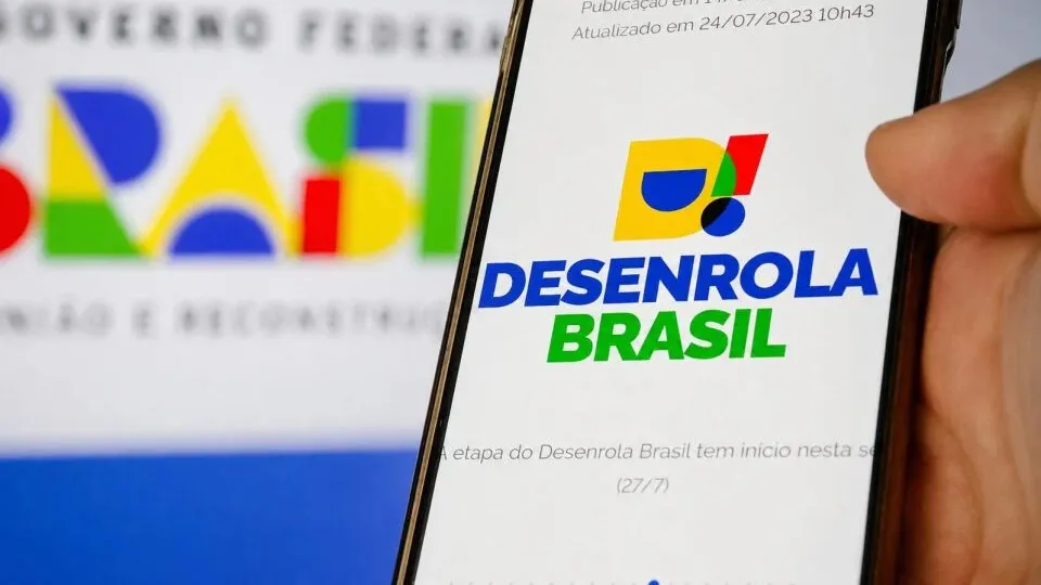 Os números representam uma parcela de saldo devedor superior a R$ 1,9 bilhão