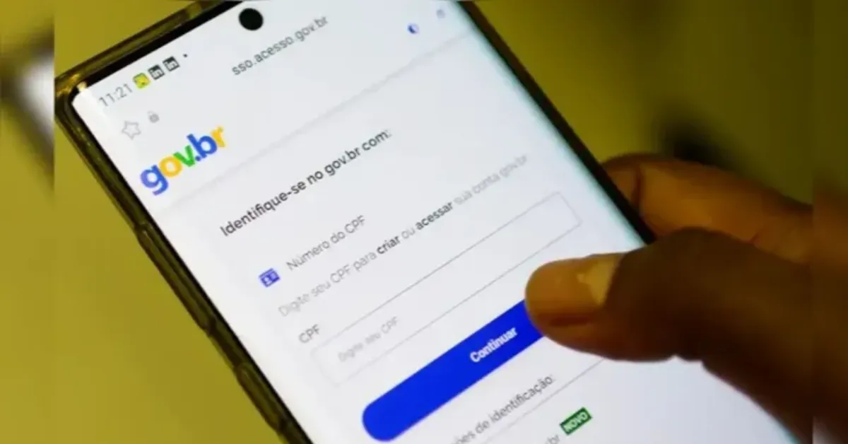 O Ministério da Fazenda lançou nesta sexta-feira (15) uma calculadora online para simular renegociações de débitos pelo programa Novo Desenrola Brasil – Famílias.
