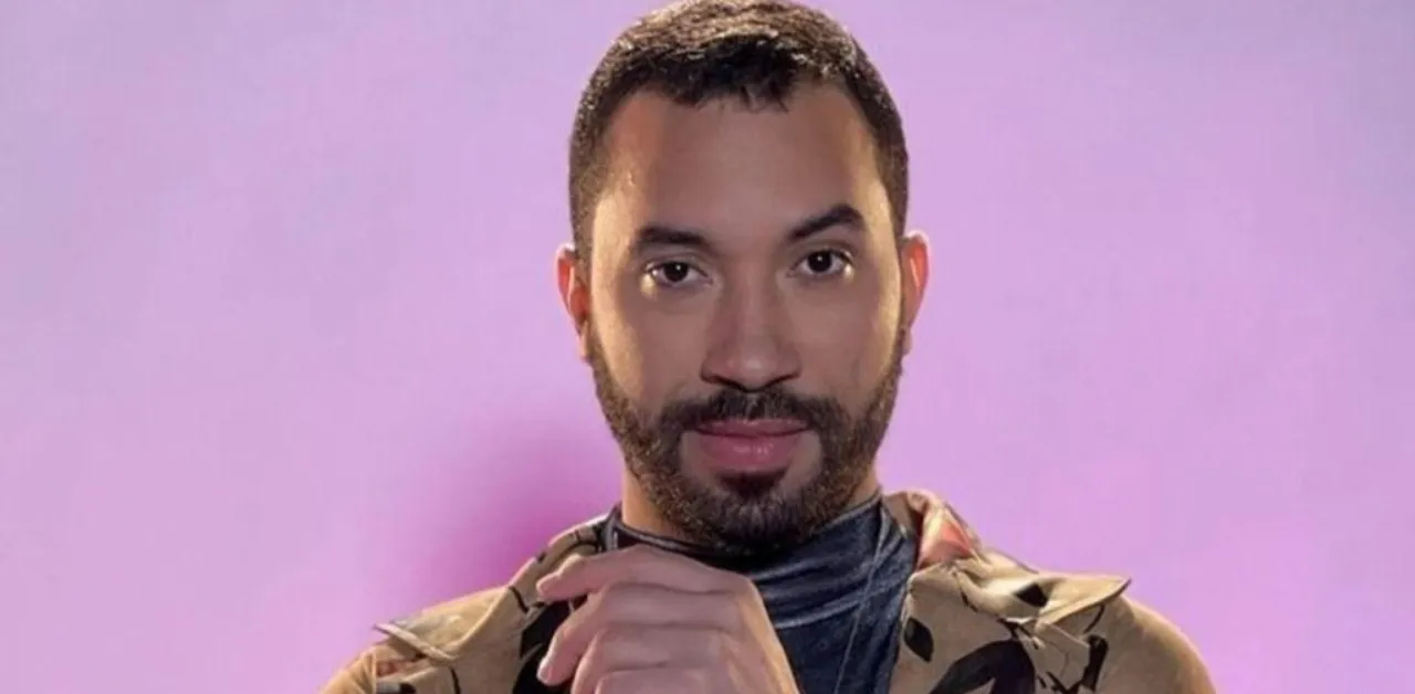 Segundo o que está sendo comentado, o economista e ex-BBB Gil do Vigor teria vivido uma experiência desse tipo.