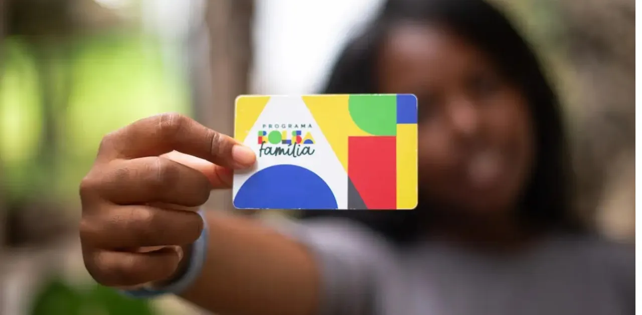 O valor mínimo corresponde a R$ 600, mas com o novo adicional o valor médio do benefício sobe para R$ 678,22.