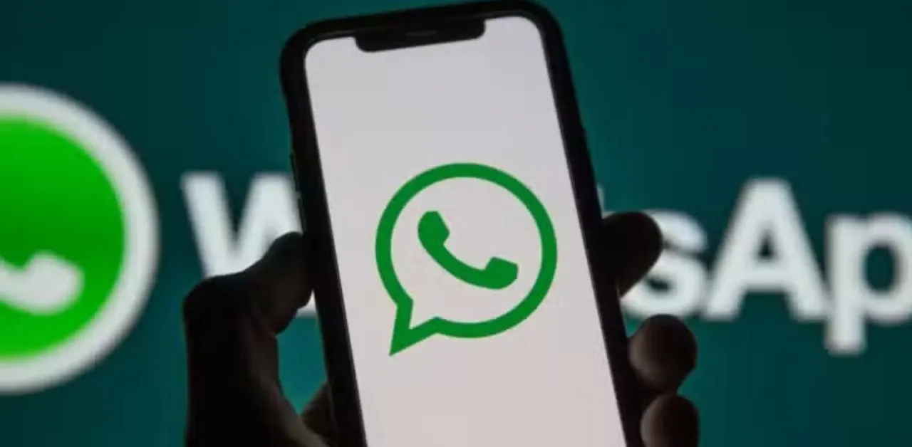 Com a novidade, cada conversa pode aparecer como um ícone flutuante na tela, exibindo a foto do contato.