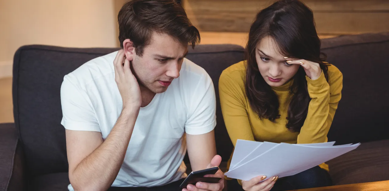 Casais: como declarar o IR e evitar surpresas fiscais