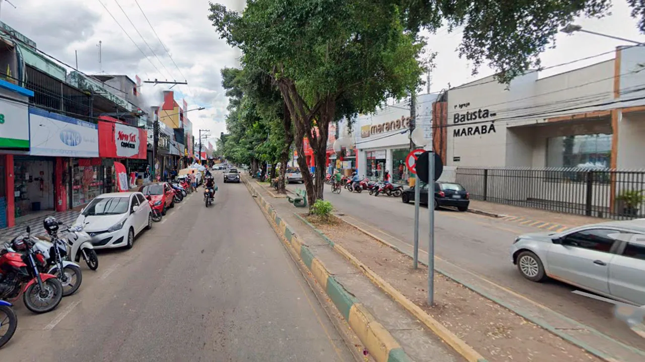 Setor de vestuário e acessórios deve concentrar a maior fatia das vendas no comércio local este ano.