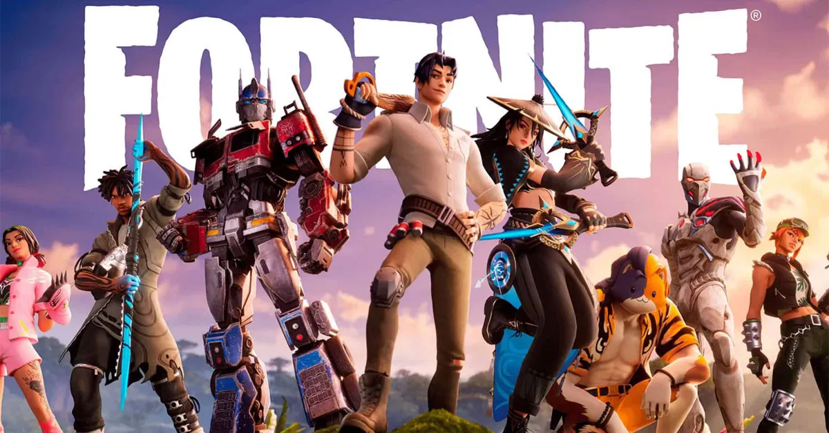 Guia reúne dicas essenciais para quem está começando sua jornada no Battle Royale.