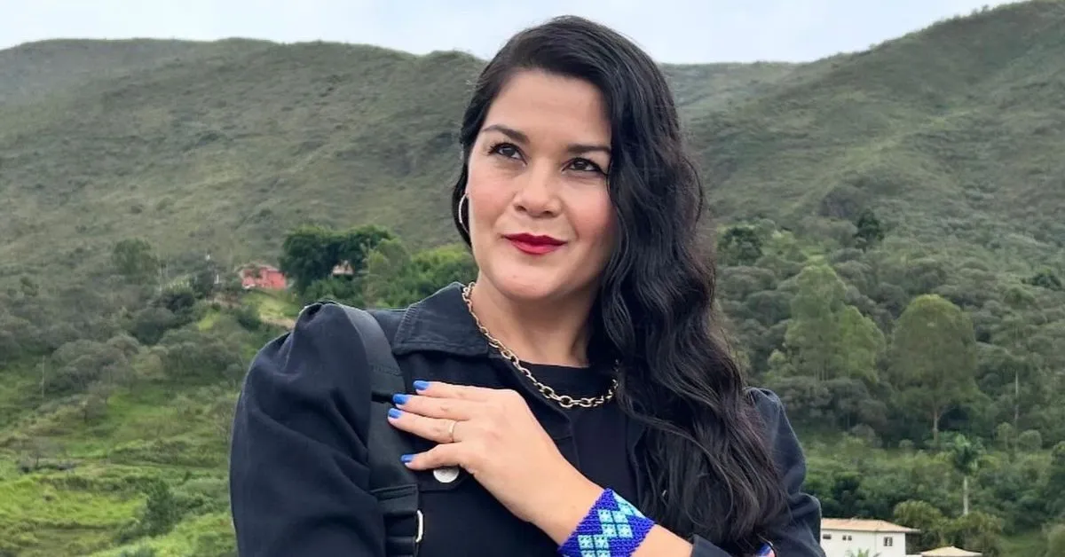 Élida vive uma vida discreta após ter "dominado" a cena cultural de Belém