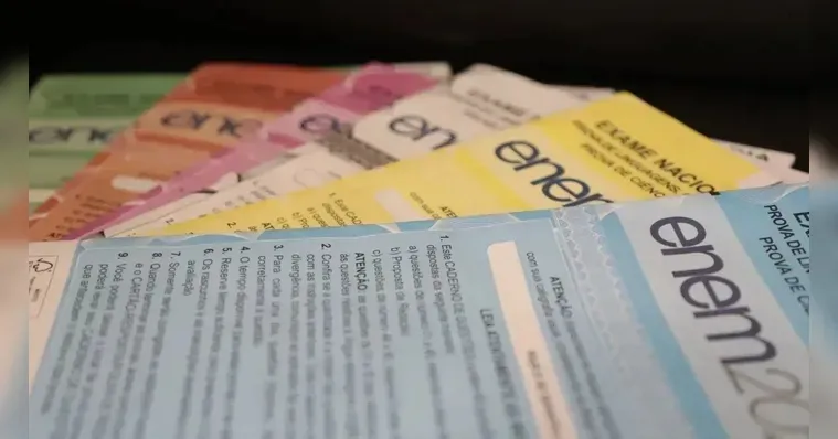 5 dicas para melhorar a sua memorização para a prova