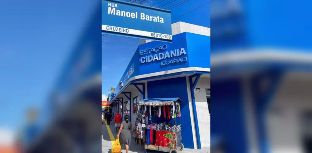 A modernização do espaço incluiu a atualização das instalações elétricas, garantindo mais segurança e eficiência à rede do prédio.