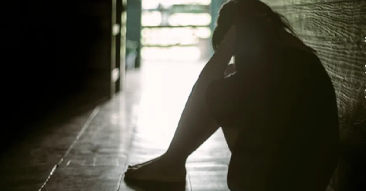 Prisão de suspeito ocorreu após denúncia feita pela mãe da vítima