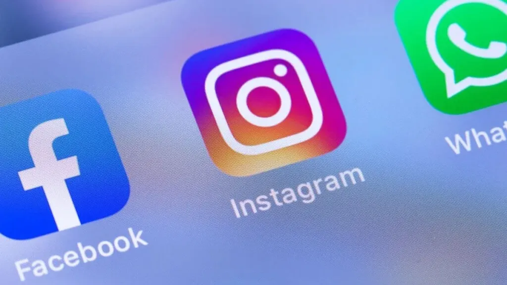 Usuários relatam instabilidade no Instagram e Facebook neste domingo (19/07). Entenda os problemas enfrentados e o impacto global.
