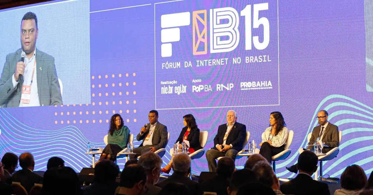 Além dos 27 workshops e das três sessões principais que tradicionalmente compõem a programação, haverá novos formatos de atividades, ampliando as possibilidades de participação do público.