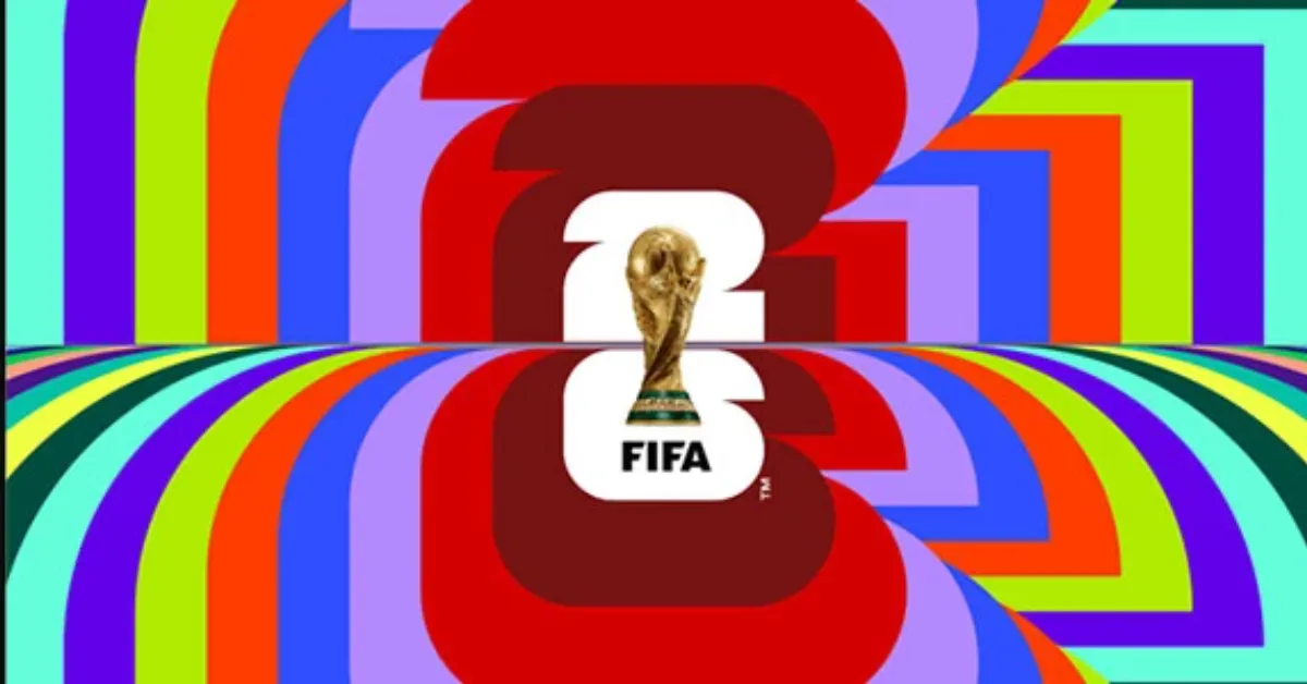 A espera acabou. Com 48 seleções, três países-sede e o sonho do hexa vivo no coração da torcida, a Copa do Mundo de 2026 começa nesta quinta-feira (11).