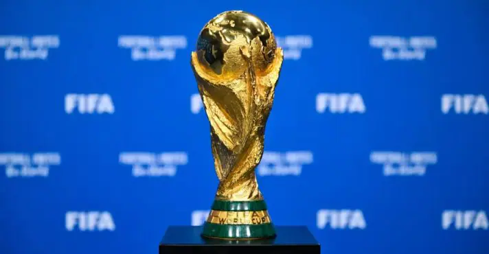 Saiba tudo sobre a abertura da Copa do Mundo de 2026, horários e onde assistir ao vivo! Não perca a festa no Estádio Azteca.
