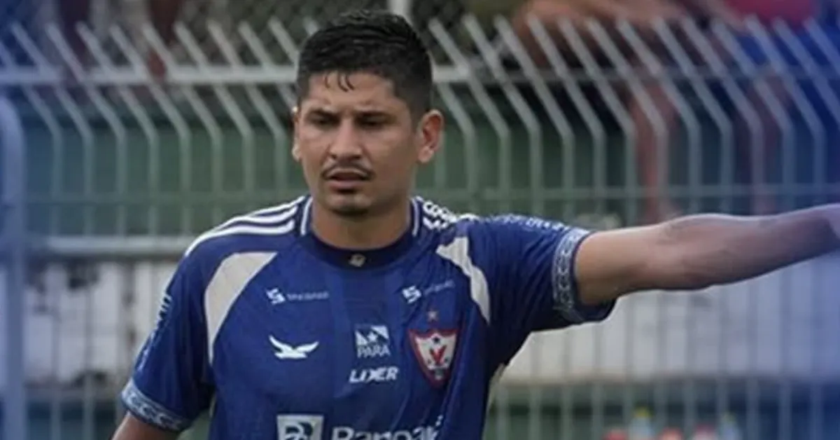Classificado para a próxima fase da Série D, o Águia de Marabá encerrou a fase de grupos com derrota por 2 a 0 para o Trem-AP.