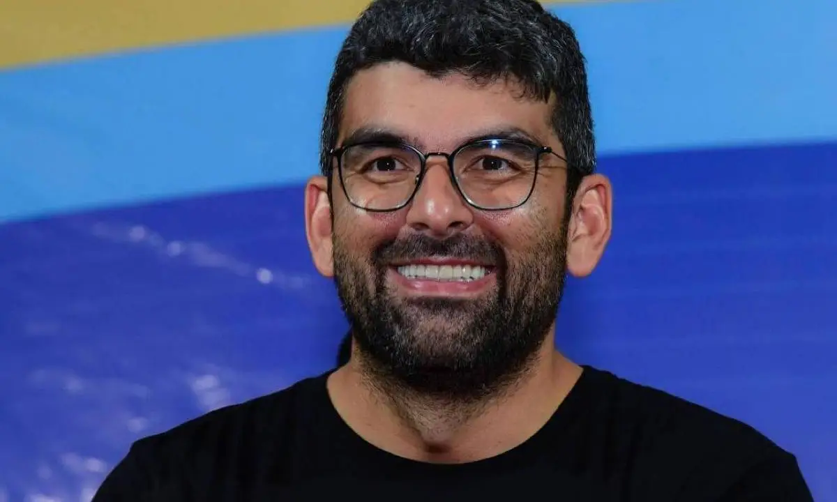 Daniel Santos é investigado por superfaturamento na merenda escolar de Ananindeua; veja os detalhes dos preços pagos e as implicações.