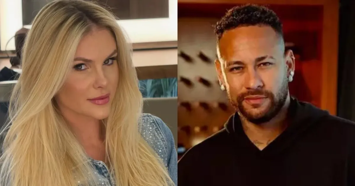 Os boatos de affair entre os dois são datados de 2011