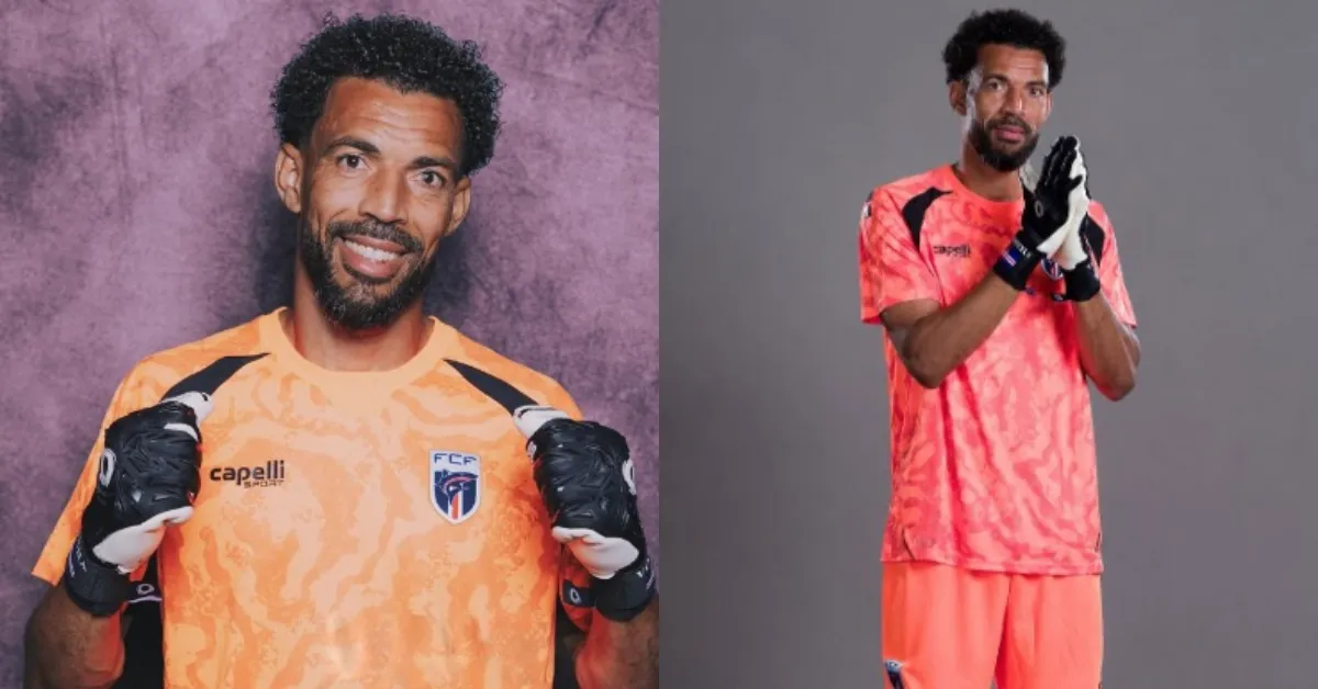 Vozinha defende a seleção de Cabo Verde desde 2012 e já acumula 90 jogos pela equipe nacional, o que o coloca como o segundo jogador com mais partidas pelo país.